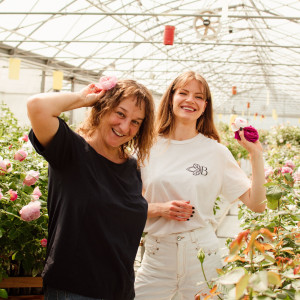 VINTAGE SARVELISLUENTO PÄÄRINÄRUUSSUISSA